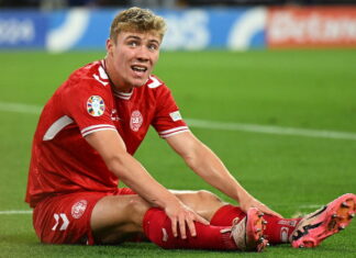 Manchester United could bring in another forward before transfer deadline: David Ornstein – Man United News And Transfer News