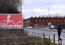 Ex-Manchester United employee fires parting shot at INEOS after being made redundant – Man United News And Transfer News