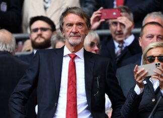 Ineos considering producing documentary on takeover of Manchester United – Man United News And Transfer News