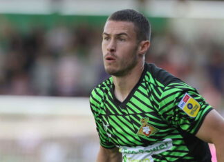 Player ratings: Arsenal u21s 4-2 Manchester United u21s – Man United News And Transfer News