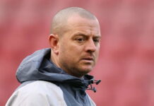 Travis Binnion highlights the importance of the EFL Trophy for development – Man United News And Transfer News