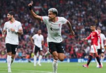 Are Liverpool City’s big threat? Mbappé ends LaLiga drought