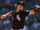 White Sox’s Drew Thorpe to have surgery on pitching elbow