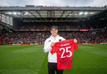 Why was Premier League transfer spending way down this summer?