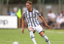 LIVE Transfer Talk: Man Utd, Newcastle eye free-agent Rabiot