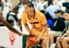 Boys basketball recruiting: New faces, risers, sleepers across the class