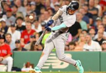 Cashman: Verdugo over Dominguez gives Yanks ‘best chance to win’