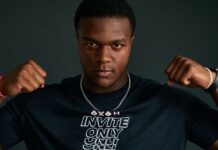 No. 1 NFL player Jahkeem Stewart is reclassified until 2025