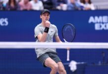 With doping questions hounding him, Jannik Sinner wins US Open title