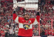 2024-25 NHL picks: Stanley Cup, division winners, awards