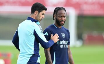 Summer transfer verdict: Arsenal, Chelsea, Liverpool, more