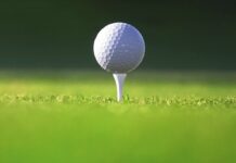 Sources – PGA and PIF Officials Meet in New York