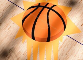 Ex-Suns employee seeks $60M in damages in discrimination complaint