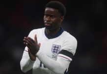 Transfer Talk: Newcastle want Guéhi, eye January move