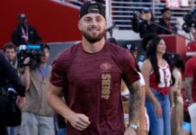 Lawyer – Teen in Pearsall shooting shouldn’t face attempted murder