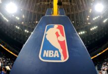 NBA expands coach’s challenge reviews on out-of-bounds plays