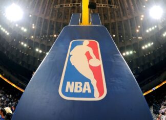 NBA expands coach’s challenge reviews on out-of-bounds plays