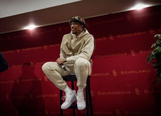 DeMar DeRozan isn’t done talking about mental health