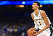 ESPN Fantasy Basketball 101 – How to play