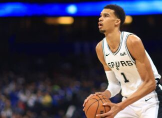 ESPN Fantasy Basketball 101 – How to play