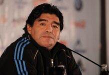 Trial in Diego Maradona’s death postponed until 2025