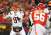 NFL Week 2 picks, schedule, odds, injuries, fantasy tips