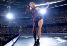 Real Madrid postpone Bernabéu concerts over noise concerns