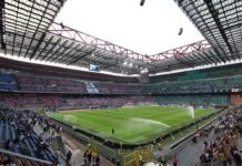 Milan and Inter ditch San Siro revamp, revive new stadium plan