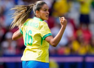 Summer transfer window: Grading big signings in women’s soccer