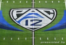 Oregon State AD: The Pac-12 will look to add new schools quickly