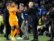 Carlo Ancelotti hails Kylian Mbappé’s best Real Madrid game