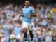 Man City’s Manuel Akanji concerned over football calendar