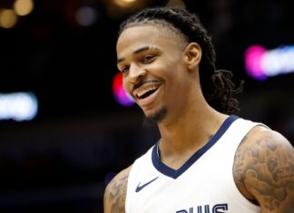 Fantasy basketball: 10 biggest risk/reward players in drafts