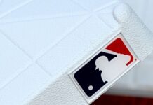 MLB players’ union names DraftKings, FanDuel in NIL suit