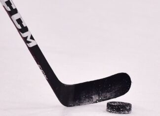 CHL looks to boost rivalry in series with U.S. hockey prospects