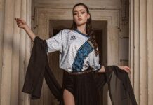 The most stylish 2024-25 kits that you probably missed