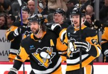 Fantasy hockey bounce back picks – Defensemen to draft