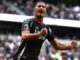 LIVE Transfer Talk: Real Madrid linked with Arsenal’s Saliba