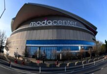 What You Need to Know About Portland’s WNBA Expansion Franchise