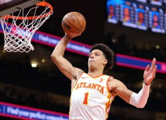 Fantasy basketball: Our experts list five players they are targeting in drafts