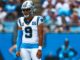 Bryce Young’s NFL future: Trade value, options for Panthers