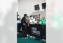 Week 3 NFL arrivals: Sauce Gardner sets the tone