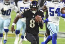 NFL Week 3 picks, schedule, odds, injuries, fantasy tips