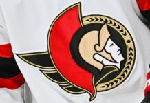 Senators reach deal to build new arena in downtown Ottawa