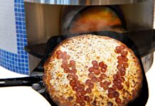 Pittsburgh Steelers’ virtual jab leads trolls for NFL Week 3