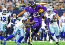 What do Cowboys need to focus on to end losing streak?