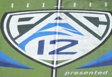 Pac-12 files lawsuit in federal court over ‘poaching penalty’