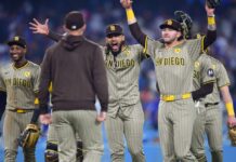 MLB final week: Matchups to watch for the 2024 playoff push