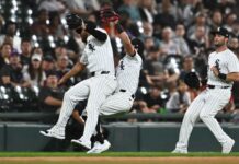 Inside the 2024 White Sox’s road to MLB’s all-time worst record