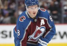 Fantasy hockey tier list: How and when to draft your defensemen